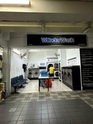 Blk 409 Yishun Ring Road (Yishun), HDB 3 Rooms #500050751